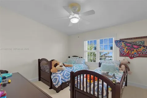 153 Stromboli Drive Islamorada FL 33036