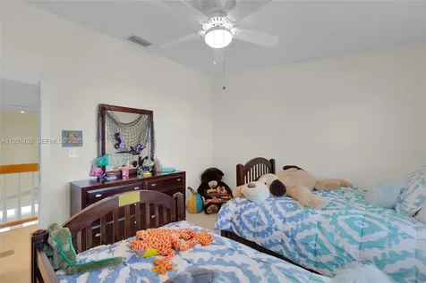 153 Stromboli Drive Islamorada FL 33036