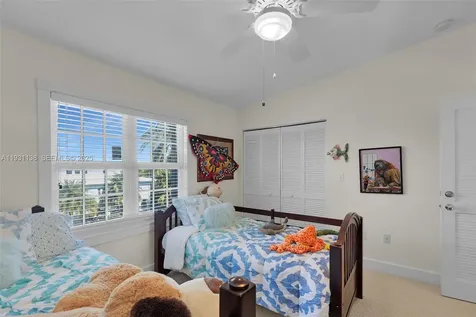 153 Stromboli Drive Islamorada FL 33036