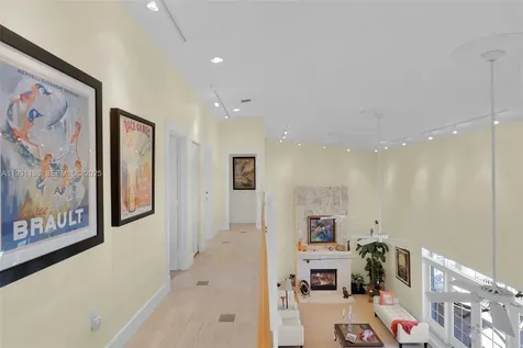 153 Stromboli Drive Islamorada FL 33036