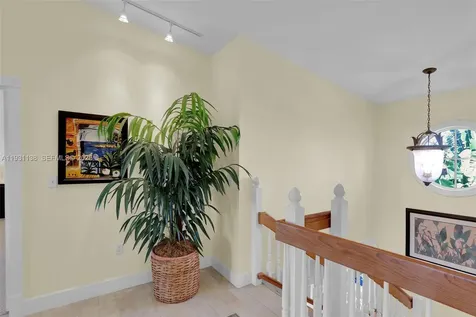 153 Stromboli Drive Islamorada FL 33036