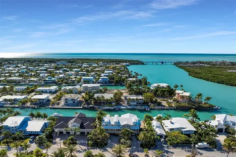 153 Stromboli Drive Islamorada FL 33036