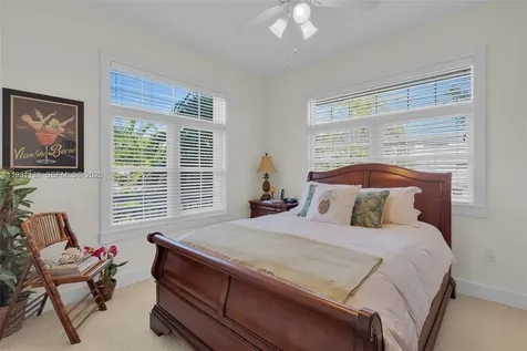 153 Stromboli Drive Islamorada FL 33036