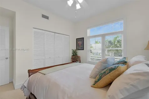 153 Stromboli Drive Islamorada FL 33036