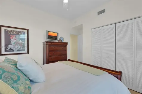 153 Stromboli Drive Islamorada FL 33036