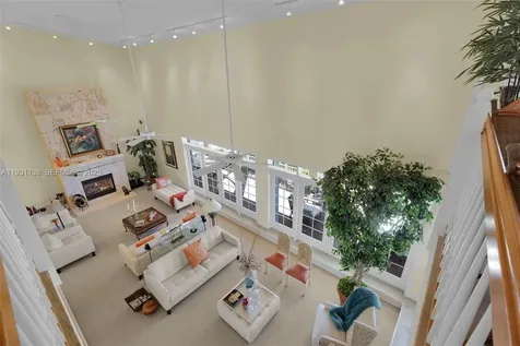 153 Stromboli Drive Islamorada FL 33036