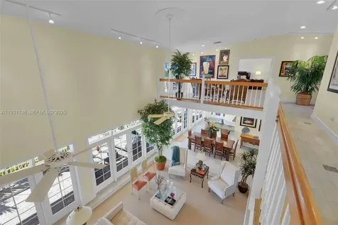 153 Stromboli Drive Islamorada FL 33036
