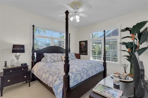 153 Stromboli Drive Islamorada FL 33036