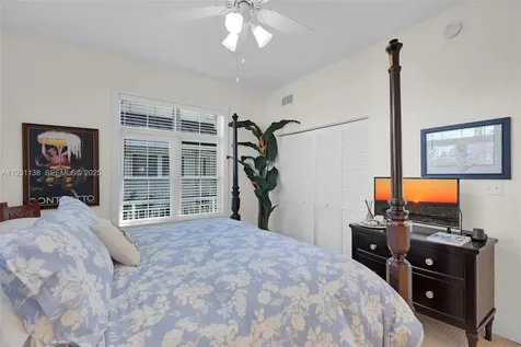 153 Stromboli Drive Islamorada FL 33036