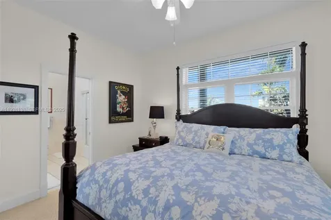 153 Stromboli Drive Islamorada FL 33036