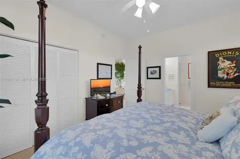 153 Stromboli Drive Islamorada FL 33036