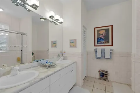 153 Stromboli Drive Islamorada FL 33036