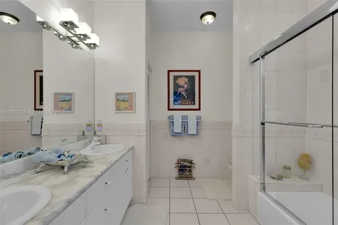 153 Stromboli Drive Islamorada FL 33036
