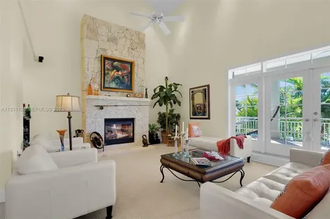 153 Stromboli Drive Islamorada FL 33036