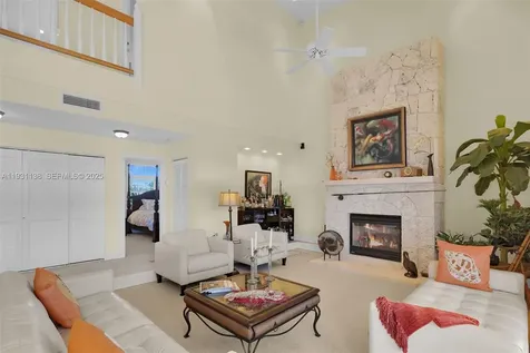 153 Stromboli Drive Islamorada FL 33036