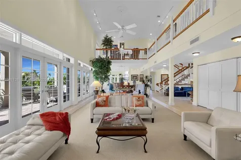 153 Stromboli Drive Islamorada FL 33036
