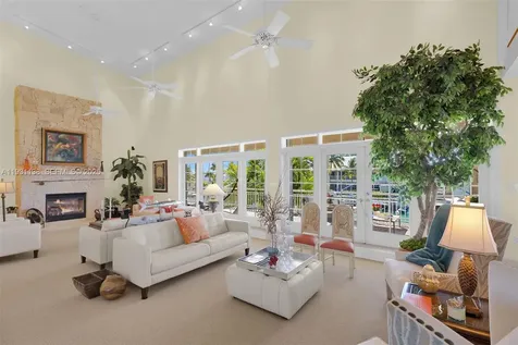 153 Stromboli Drive Islamorada FL 33036