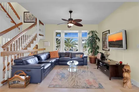 153 Stromboli Drive Islamorada FL 33036