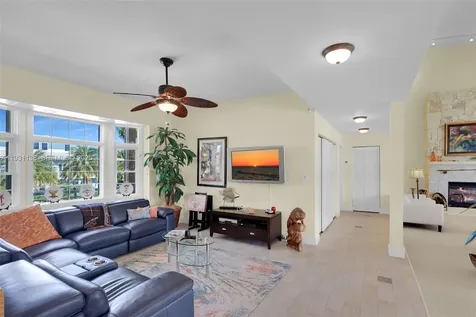 153 Stromboli Drive Islamorada FL 33036
