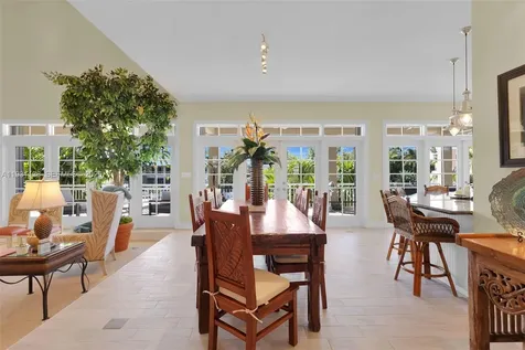153 Stromboli Drive Islamorada FL 33036