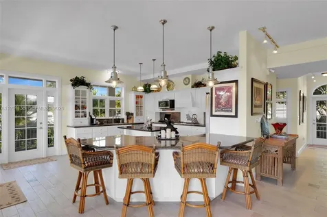 153 Stromboli Drive Islamorada FL 33036