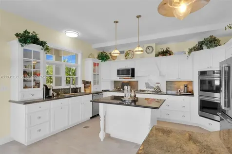 153 Stromboli Drive Islamorada FL 33036