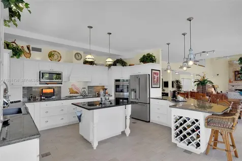 153 Stromboli Drive Islamorada FL 33036
