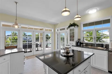 153 Stromboli Drive Islamorada FL 33036