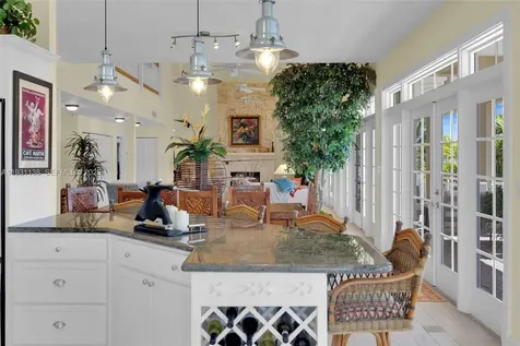 153 Stromboli Drive Islamorada FL 33036