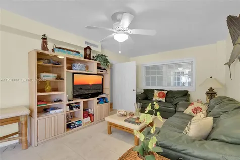 153 Stromboli Drive Islamorada FL 33036