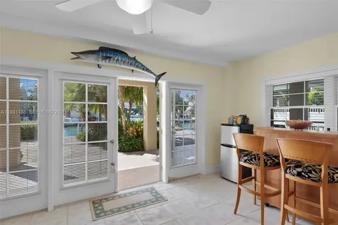 153 Stromboli Drive Islamorada FL 33036