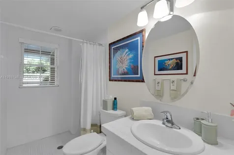 153 Stromboli Drive Islamorada FL 33036