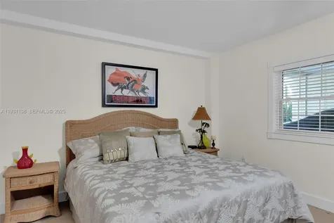 153 Stromboli Drive Islamorada FL 33036