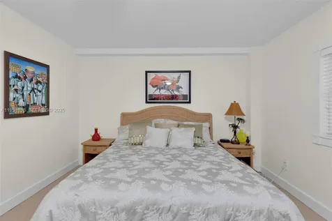 153 Stromboli Drive Islamorada FL 33036