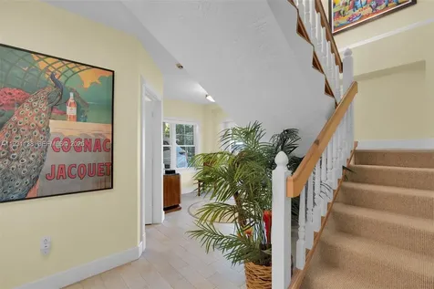 153 Stromboli Drive Islamorada FL 33036