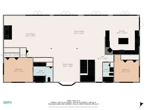 153 Stromboli Drive Islamorada FL 33036