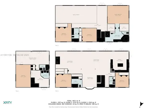 153 Stromboli Drive Islamorada FL 33036