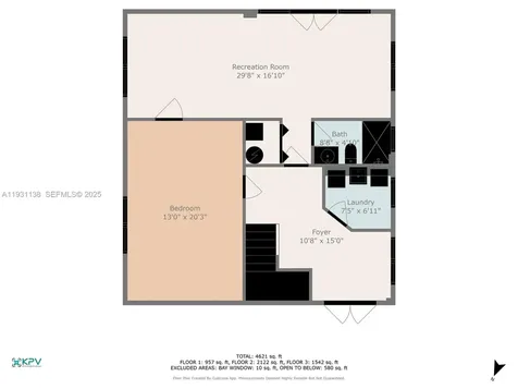 153 Stromboli Drive Islamorada FL 33036