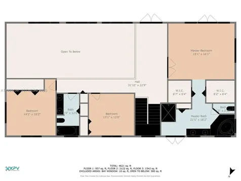 153 Stromboli Drive Islamorada FL 33036