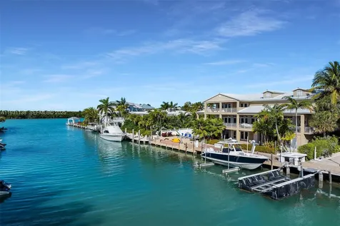 153 Stromboli Drive Islamorada FL 33036