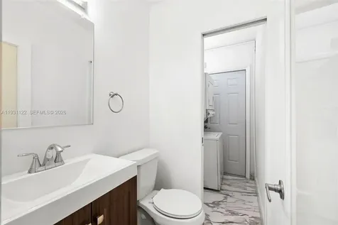 7270 Gary Avenue Miami Beach FL 33141