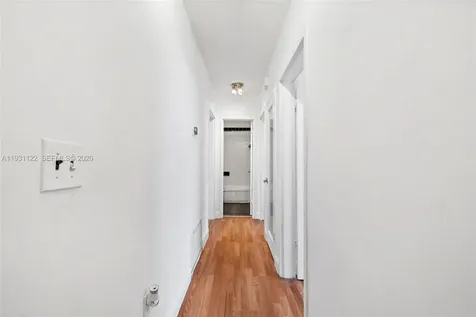 7270 Gary Avenue Miami Beach FL 33141