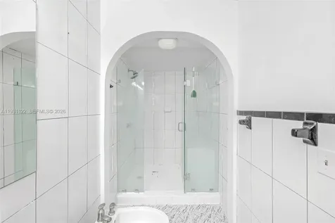 7270 Gary Avenue Miami Beach FL 33141