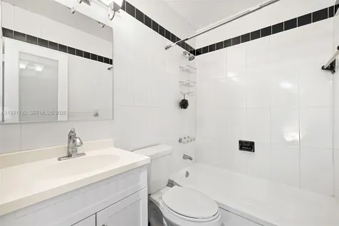 7270 Gary Avenue Miami Beach FL 33141