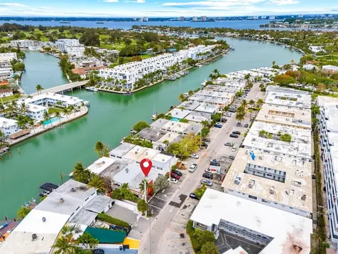 7270 Gary Avenue Miami Beach FL 33141