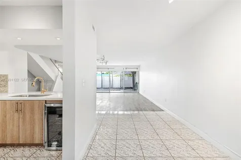 7270 Gary Avenue Miami Beach FL 33141