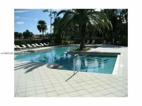 3300 N Pinewalk Drive N Margate FL 33063