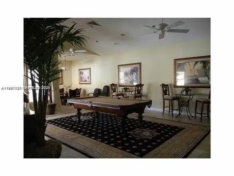 3300 N Pinewalk Drive N Margate FL 33063