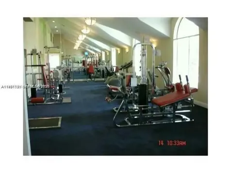 3300 N Pinewalk Drive N Margate FL 33063