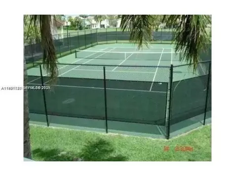 3300 N Pinewalk Drive N Margate FL 33063